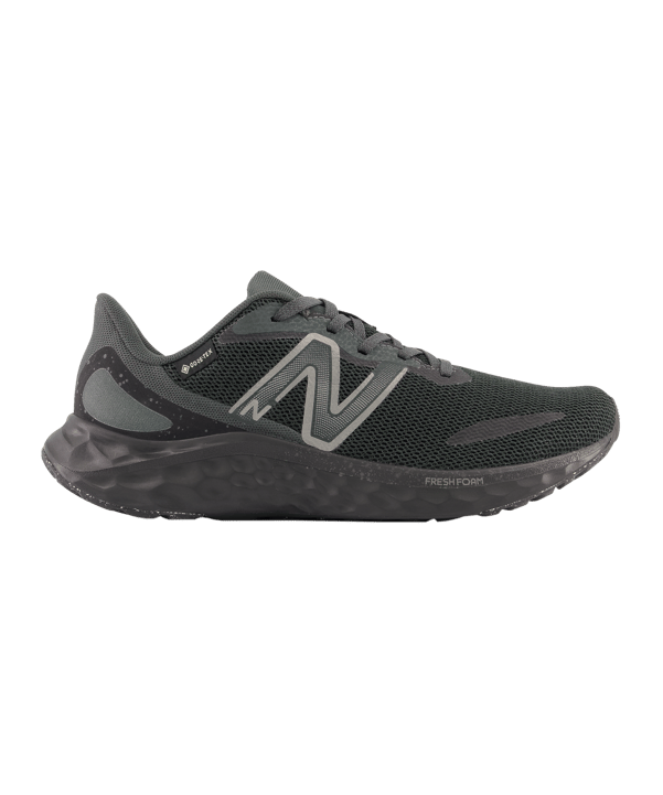 New Balance WARIS Damen Schwarz FGB4