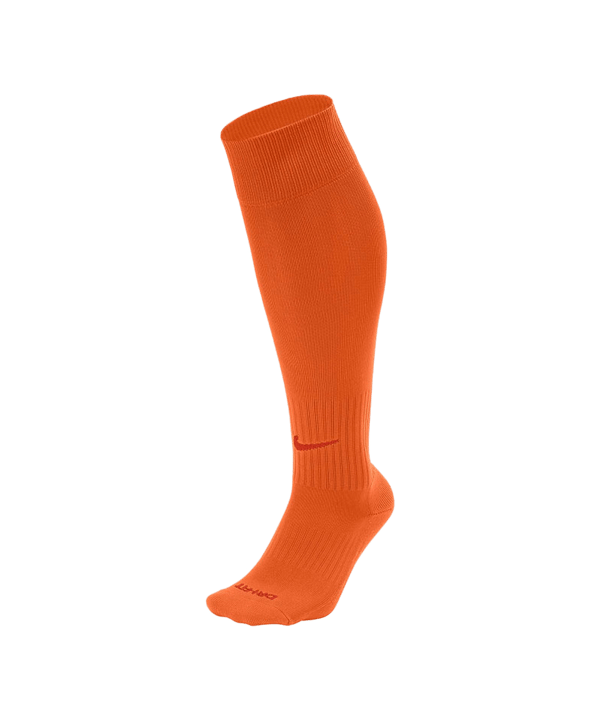 Nike Classic II Cushion OTC Football Socken F806