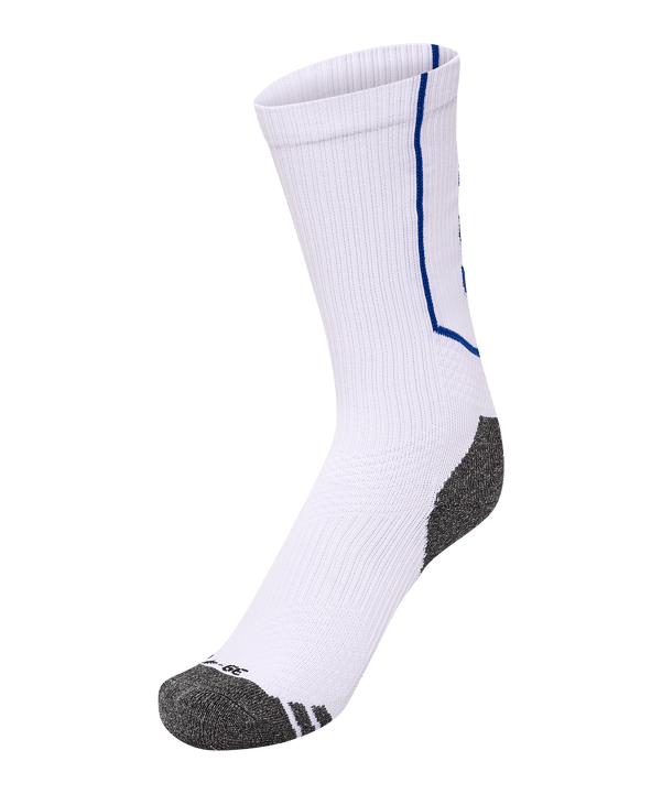 Hummel Socken Weiß F9368