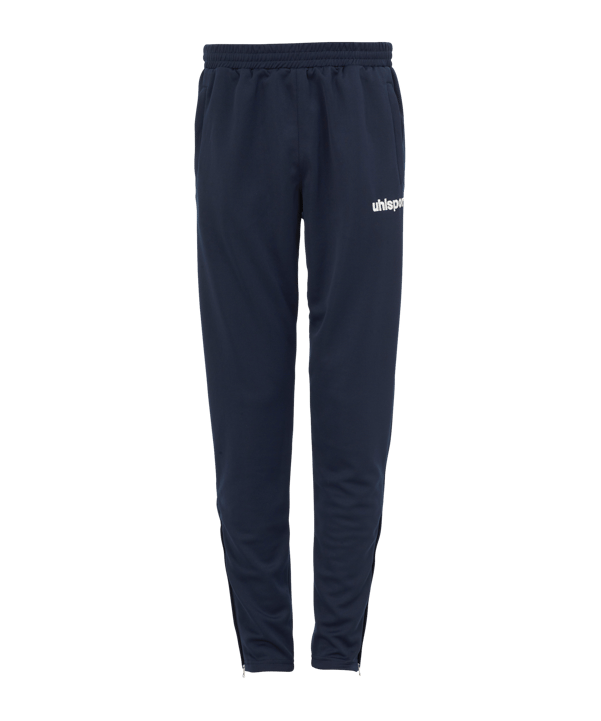 uhlsport Essential Performance Hose Blau F02