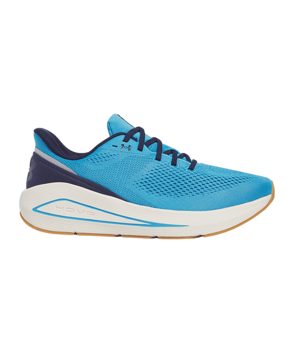 Under Armour Sonic 7 Laufschuh Blau F452
