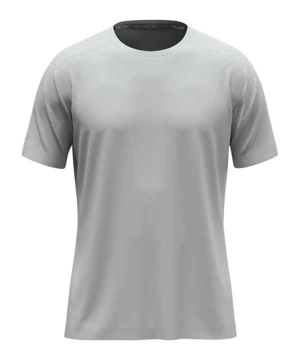 JAKO T-Shirt Grau F522