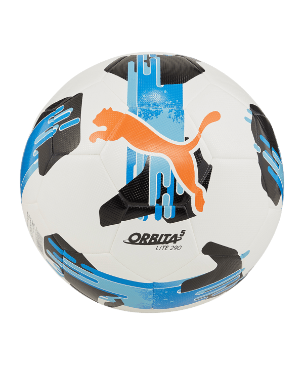 PUMA Orbita 5 Fusion Lite 290 Lightball