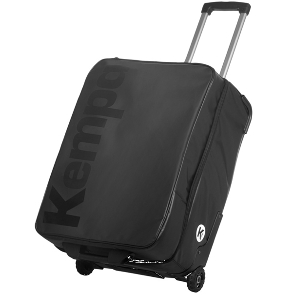 Kempa Trolley Premium S