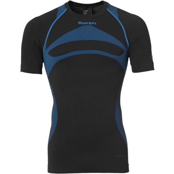 Kempa Unterziehshirt Attitude Pro