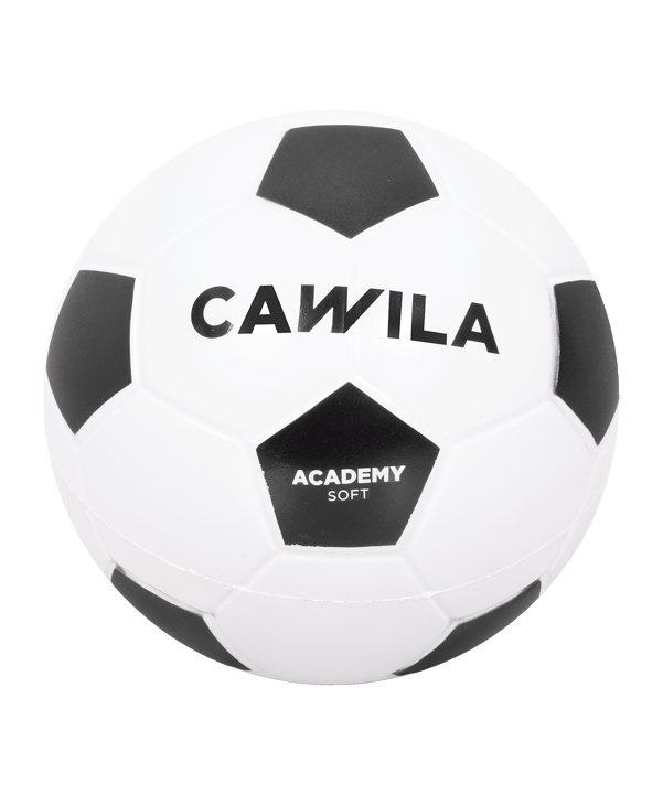 Cawila Academy Soft-Fussball