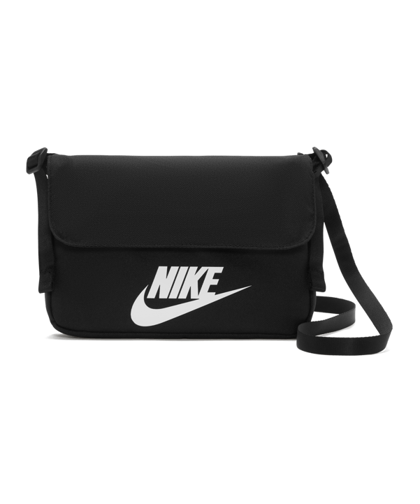 Nike Sportswear Revel Crossbody Tasche Damen F010