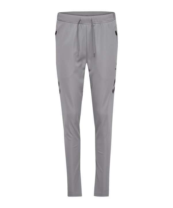 Hummel Cima 2.0 Trainingshose Damen Grau F1100