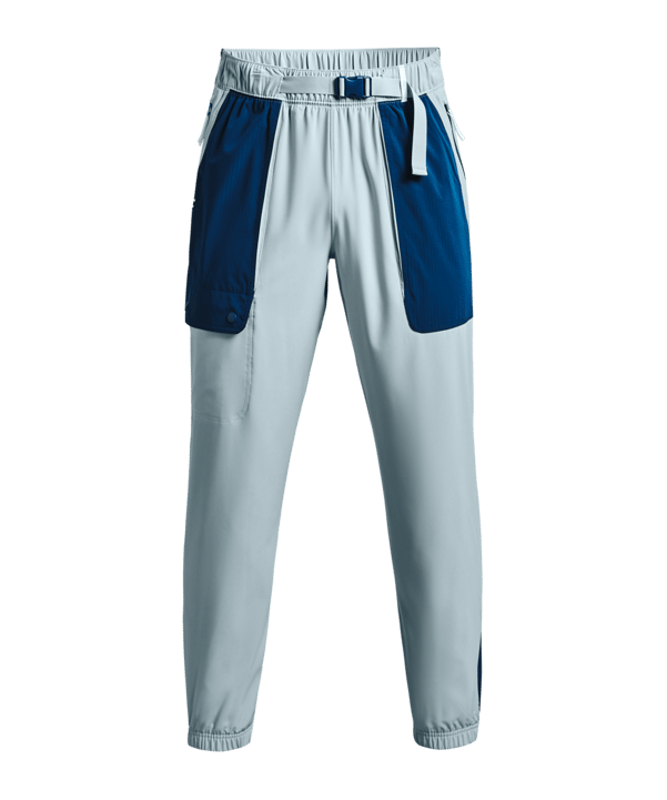 Under Armour Rush Trainingshose Training F478