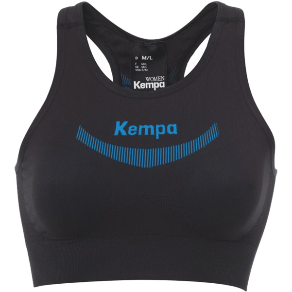 Kempa Top Attitude Pro Damen