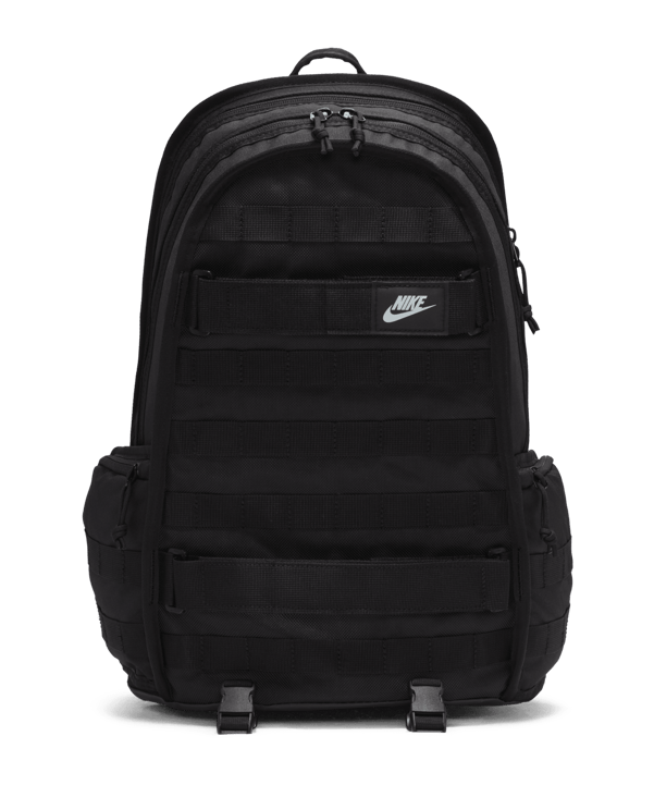 Nike Sportwear RPM Backpack Rucksack F010