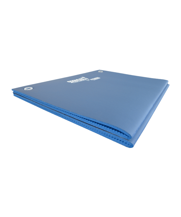 Cawila PRO Outdoor Gymnastikmatte