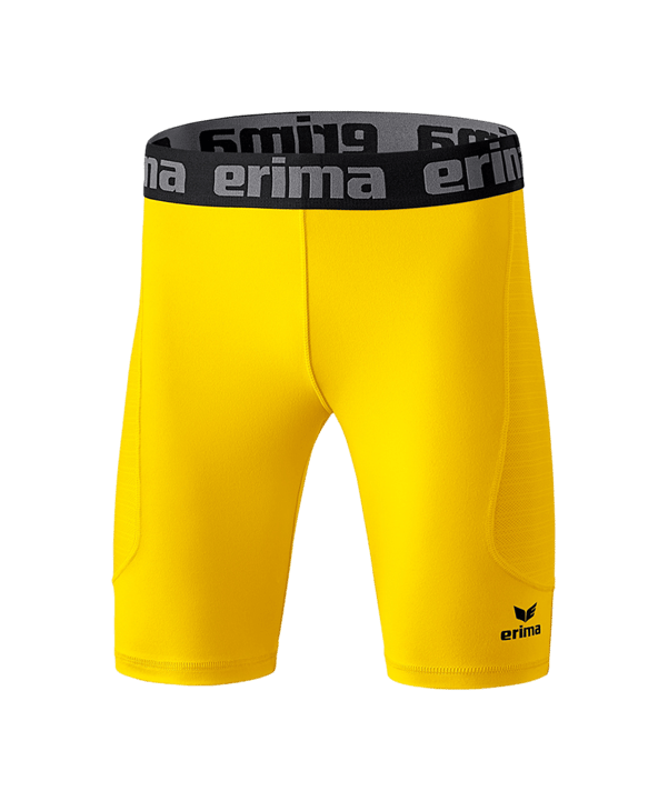 Erima Tight Elemental Kinder