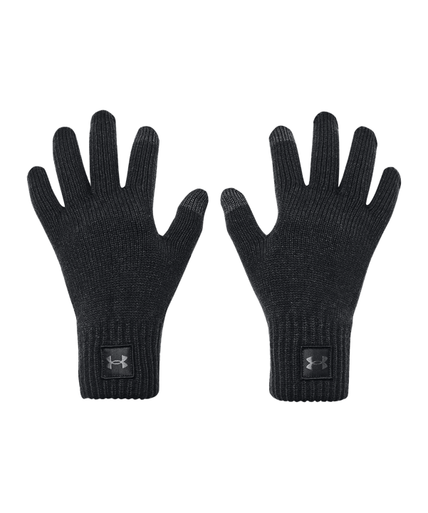 Under Armour Halftime Handschuhe Handschuhe F001