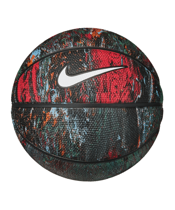 Nike Revival Skills Basketball Kids F973N