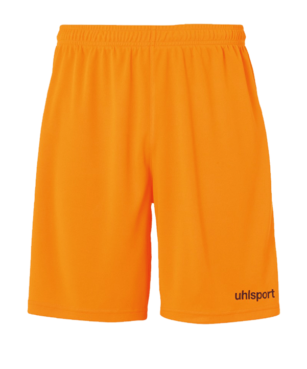 Uhlsport Center Basic Short ohne Slip Kids F13