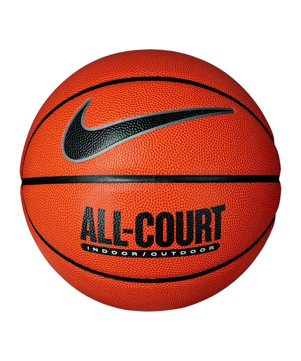 Nike Everyday All Court 8P Basketball F855