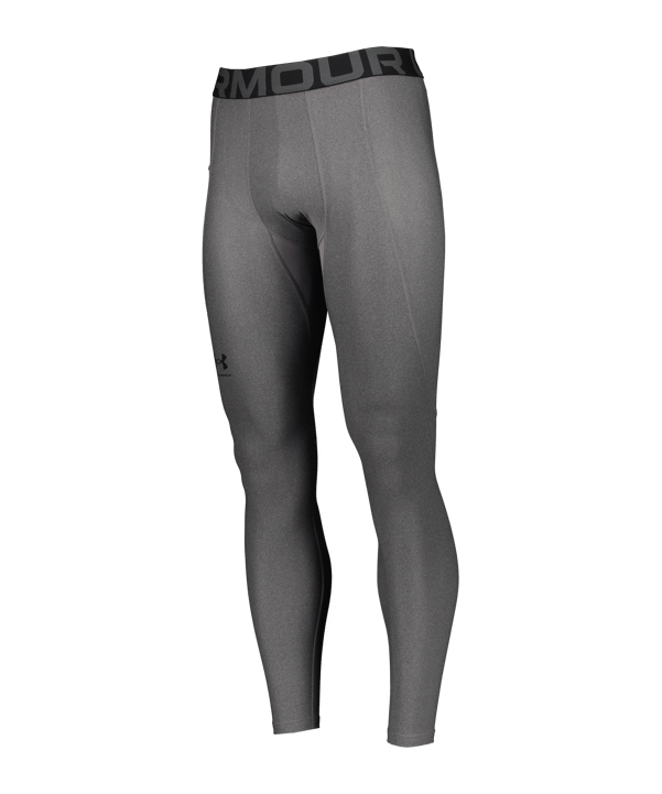 Under Armour HG Tight Grau F090