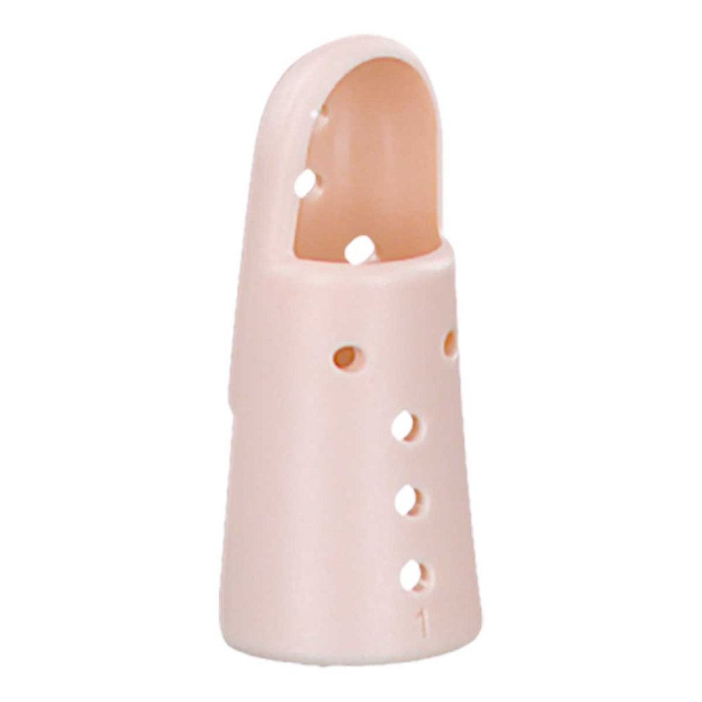 Bort Stacksche Schiene GrÃ¶Ãe 1 haut