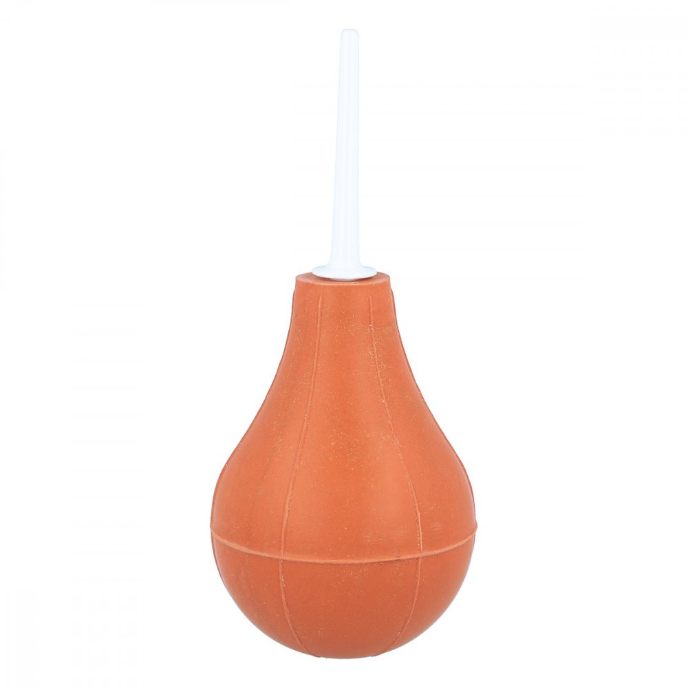 Klistierspritze 290 g GrÃ¶Ãe 8 birnf.