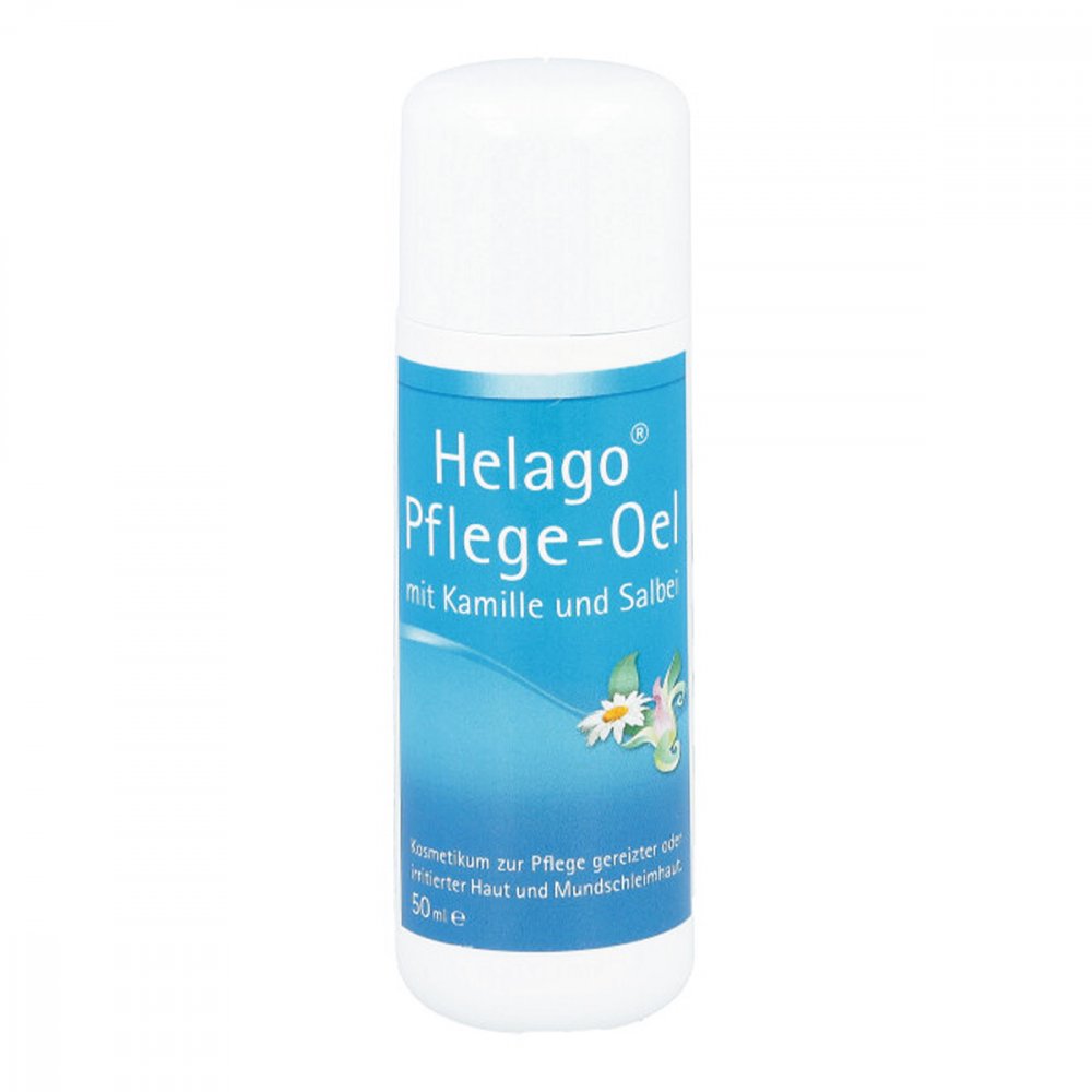 Helago-pflege-Ã¶l