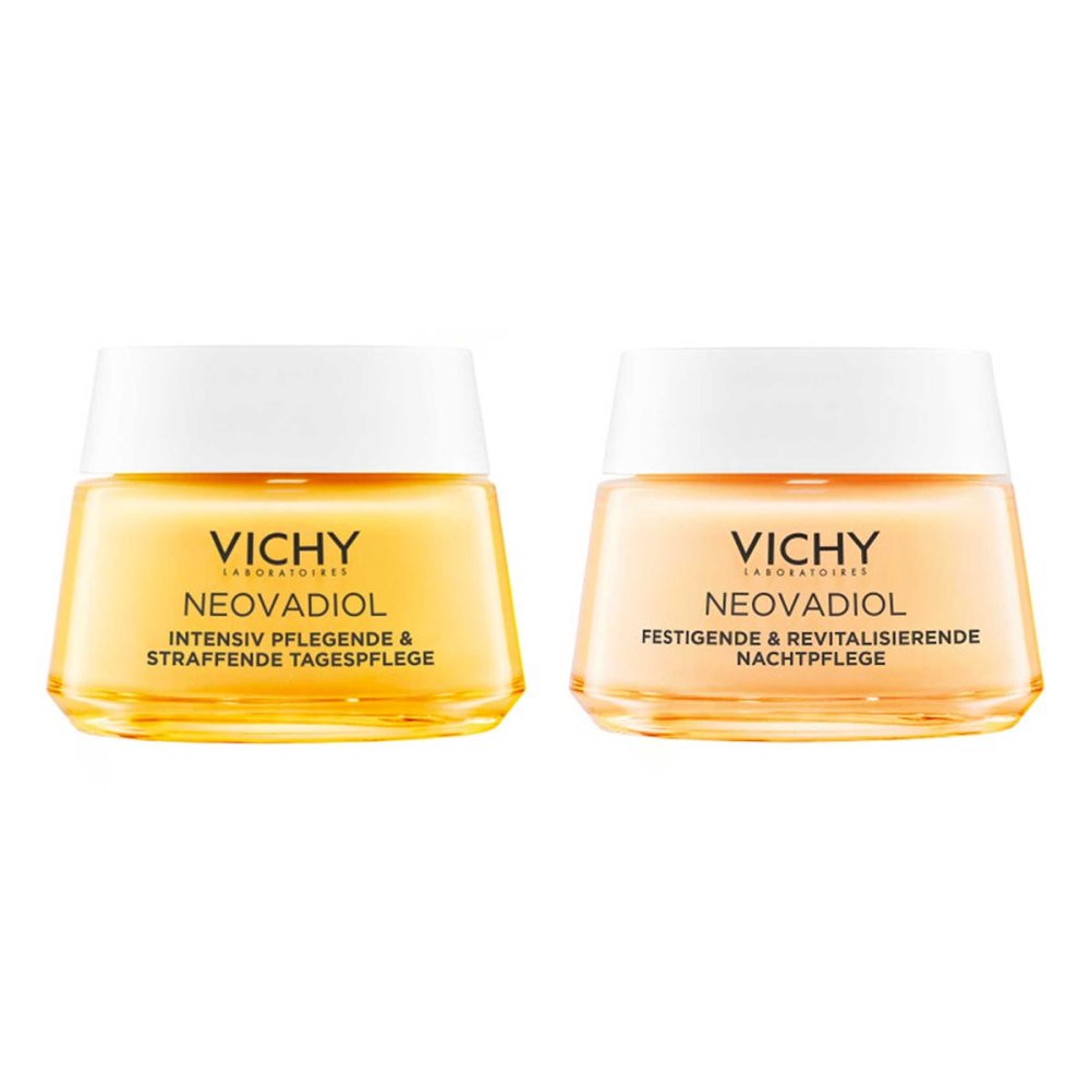 Vichy Neovadiol Tag Nacht Paket