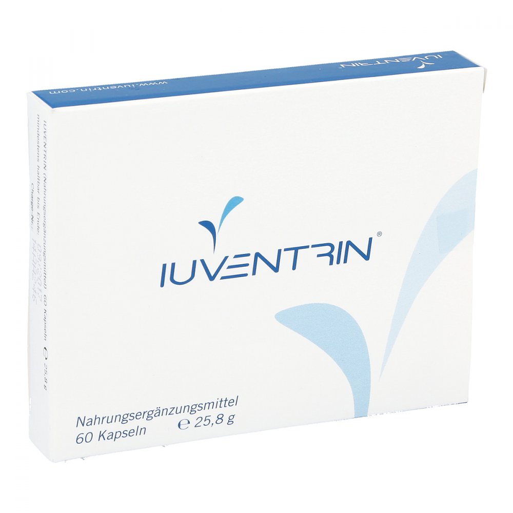 Cialis online kaufen luxemburg