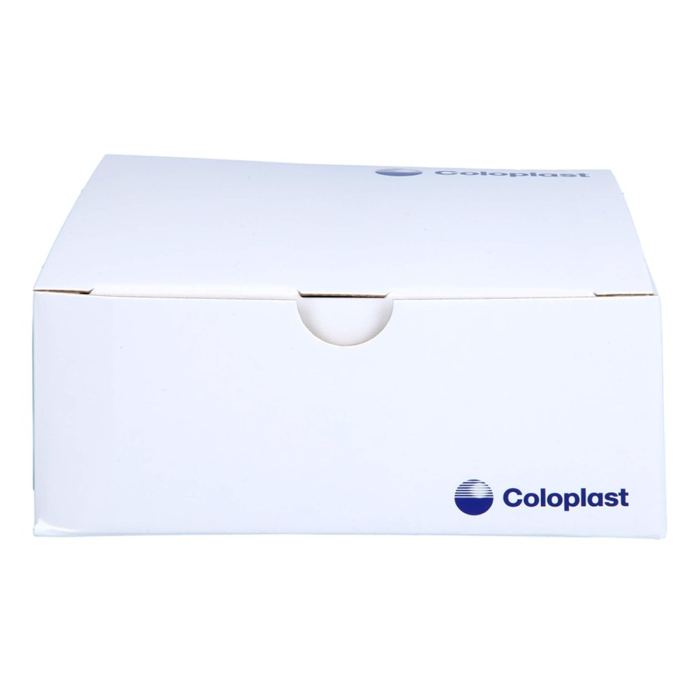 Conveen Optima Kondom Urinal 8 cm 28 mm 22028