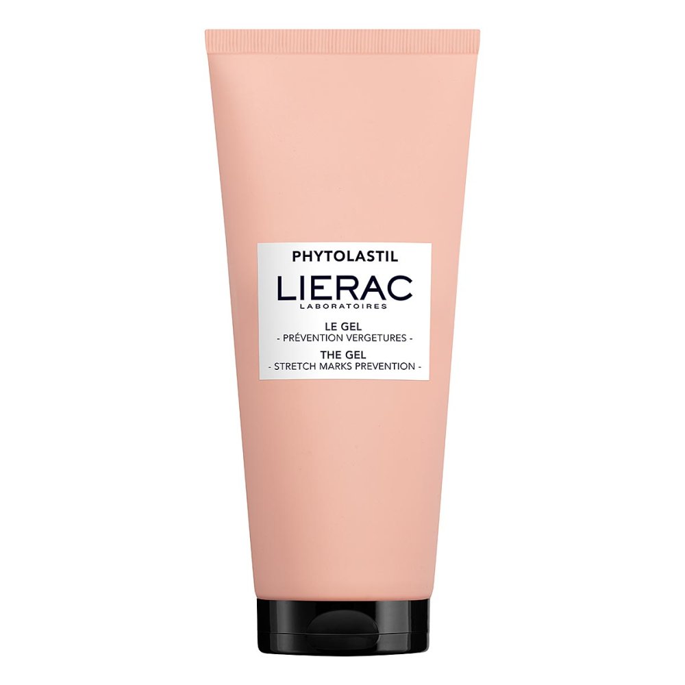 Lierac Body Phytolastil Gel