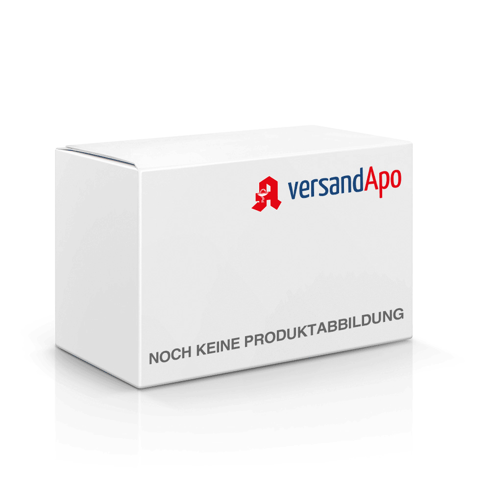 Kreatin Gph 500 mg Kapseln