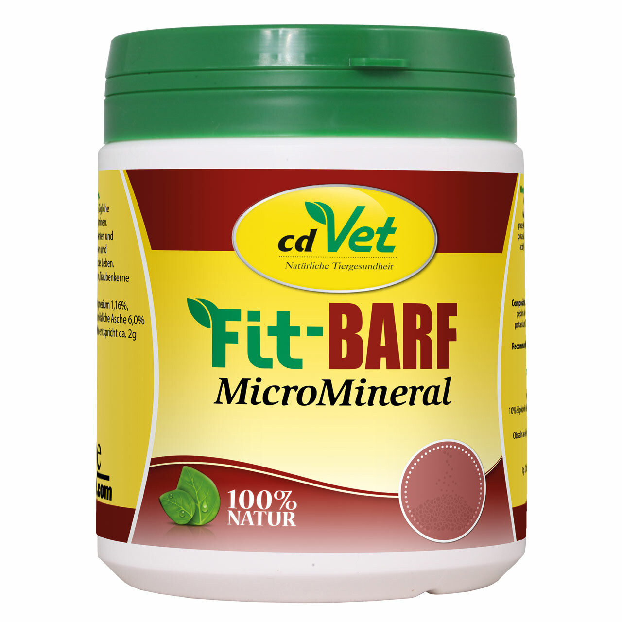 150 g Fit-BARF MicroMineral