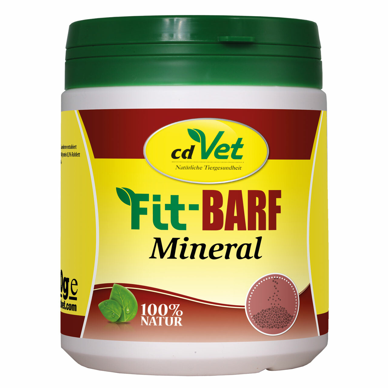 300 g Fit-BARF Mineral