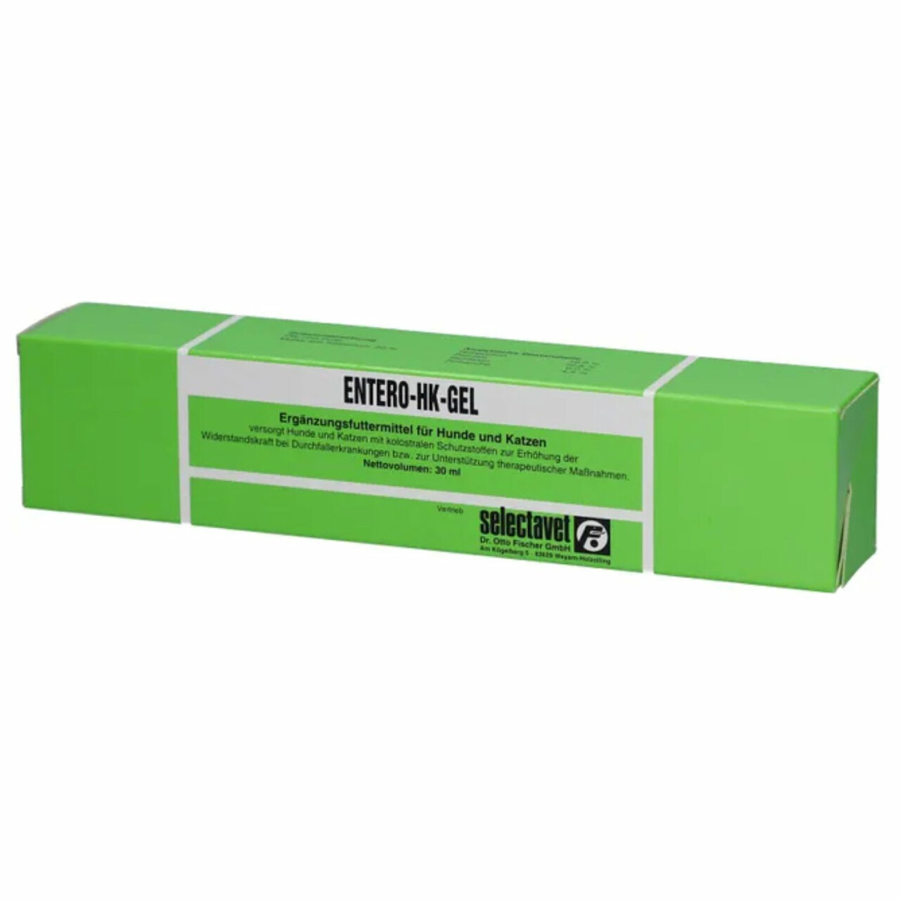 30 ml Entero-HK-Gel