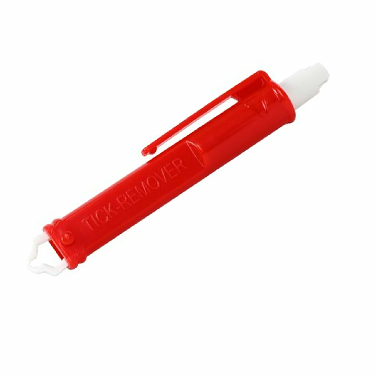 1 Stk BUSTER Zeckenentferner für Haustiere