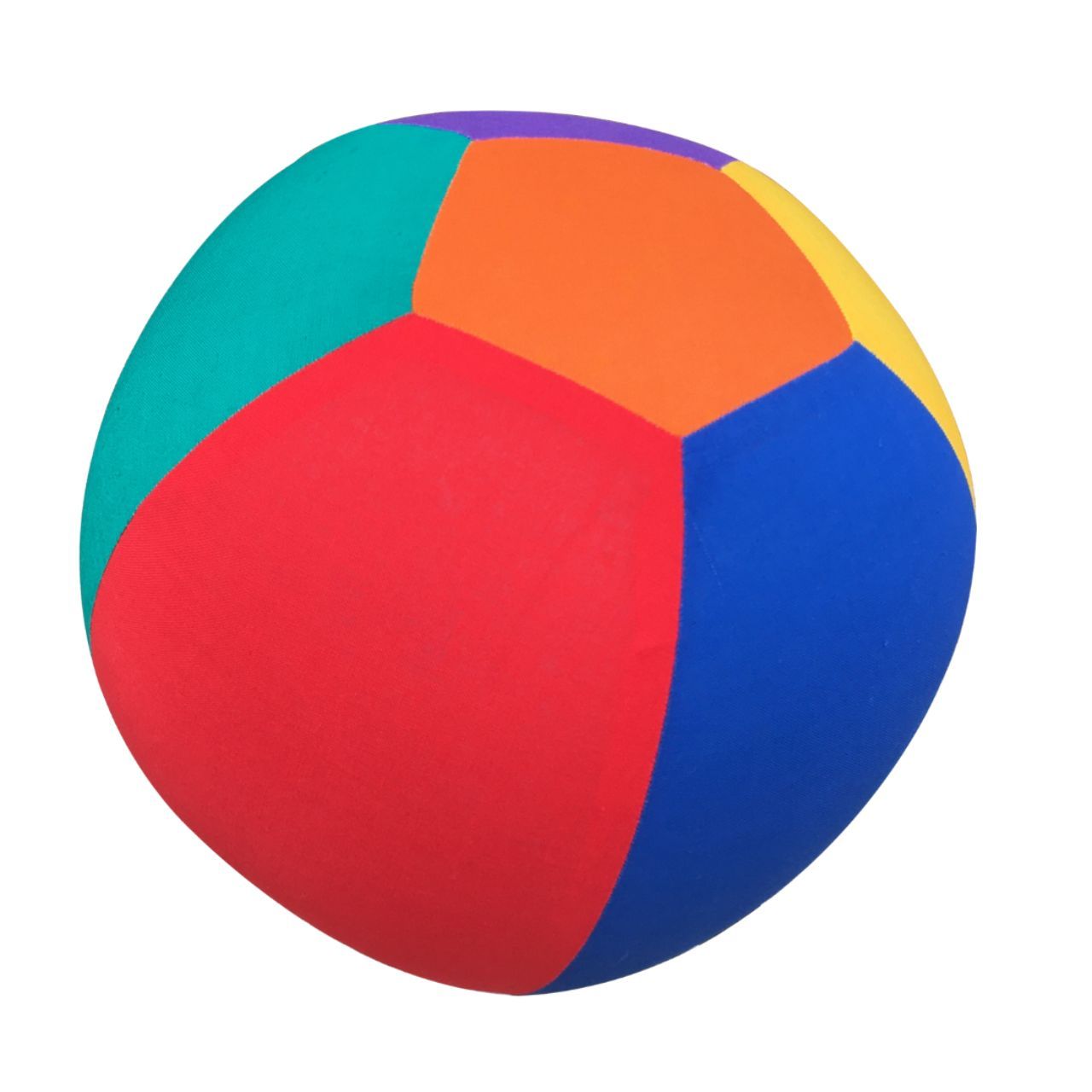 JAMSO Ballon Ball aufblasbar