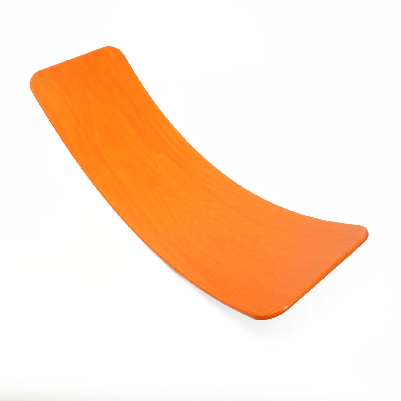 TicToys das.Brett – in bunten Farben.