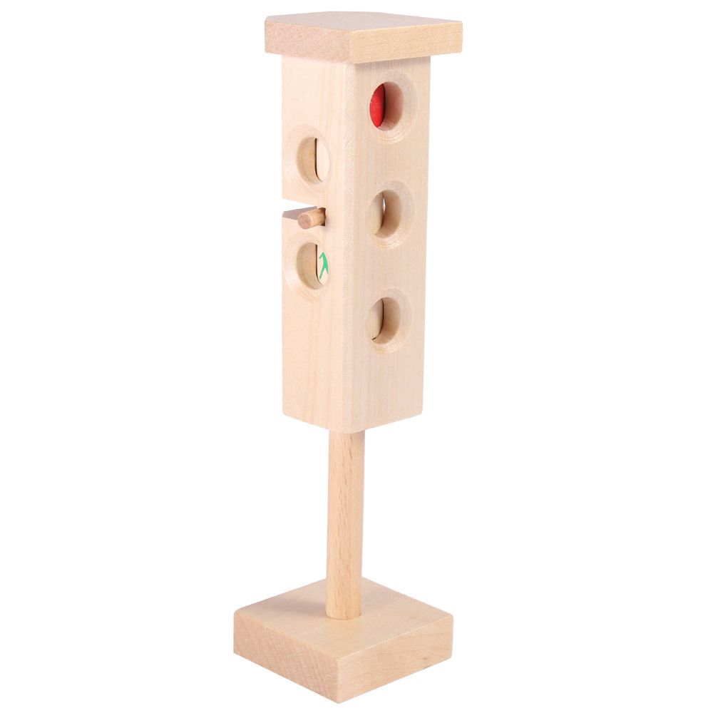 Ampel mit Fussgängeranzeige, 'spiel gut', Beck