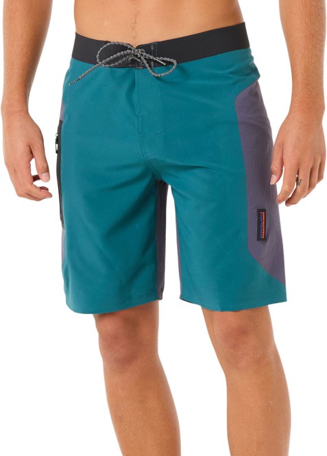 RIP CURL MIRAGE SEARCH ULTIMATE 20 Boardshort 2025 trekking green - 30