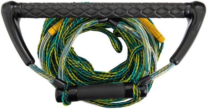 JOBE TOW HOOK Hantel 2026