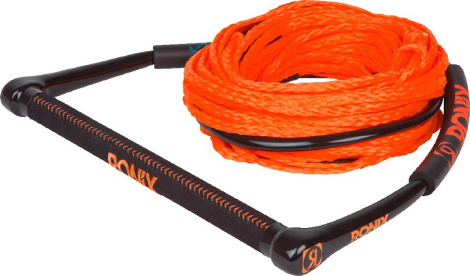 RONIX KIDS COMBO Hantel + Seil 2024