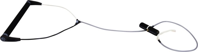 HYPERLITE PRO T Hantel 2026