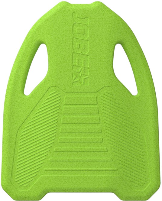 JOBE FLUX KICKBOARD 2026