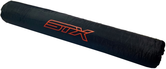 STX PADDLE Floater 2026 black