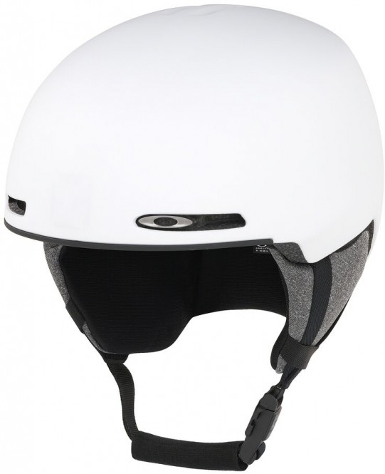 OAKLEY MOD1 Helm 2026 white - L