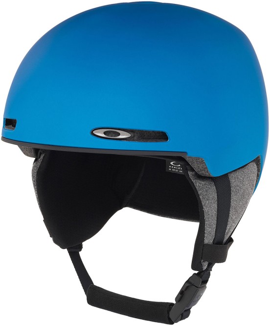 OAKLEY MOD1 KIDS Helm 2026 poseidon - S