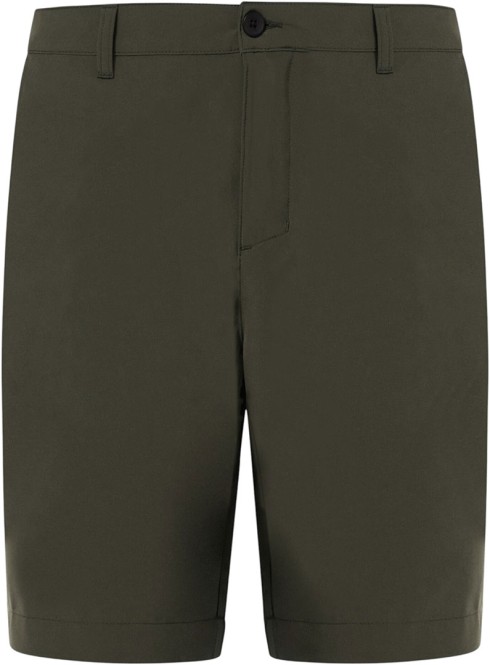 OAKLEY UTILITY CHINO Walkshort 2025 army green - 30
