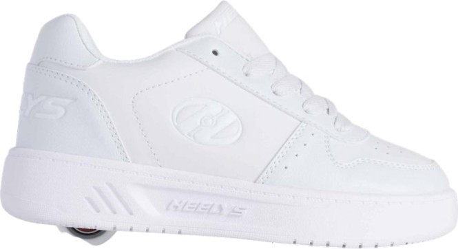 HEELYS KAMA Schuh 2026 white - 38