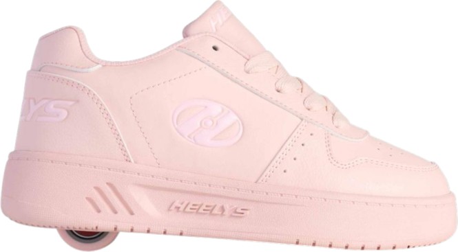 HEELYS KAMA Schuh 2026 pink - 39