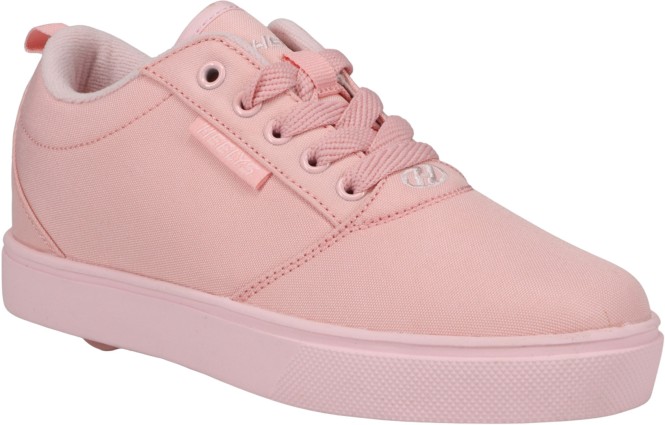 HEELYS PRO 20 Schuh 2025 light pink/soft pink - 40,5