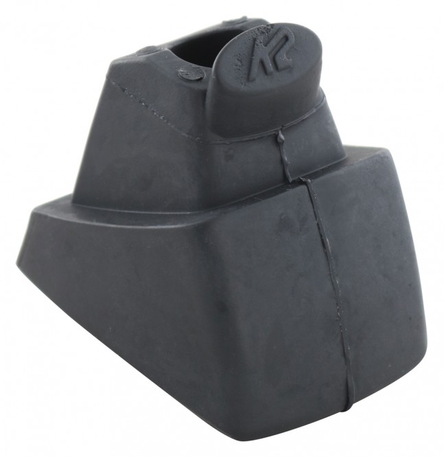 K2 Inline Skates Bremsstopper